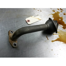 102Y029 Engine Oil Pickup Tube For 07-12 Hyundai Elantra  2.0 10062